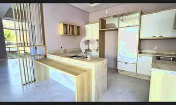 Imagem 6: SOBRADO COM TERRAÇO PANORÂMICO A VENDA ATAMI NORTE