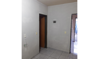 Imagem 2: Alugo 2 Comodos QUARTO COM BANHEIRO E COZINHA COM GARAGEM EM IGARAÇU DO TIETE Jardim São