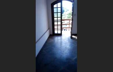 Imagem 2: Alugo Kitnet R$. 400,00 - a Beira-Mar, na Praia do Funil - Ilha dos Martins - RJ