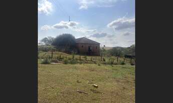 Imagem 4: Vendo 13,36 Alqueires na Região de Cornélio Procópio PR