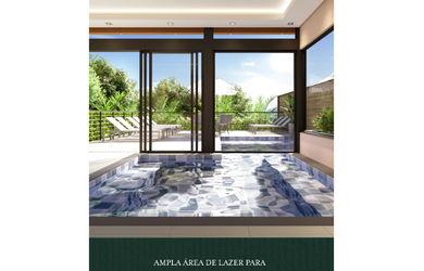 Imagem 5: Casa de Condomínio com 3 Quartos à venda - Pedro do Rio - Petrópolis/RJ