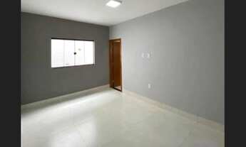 Imagem 3: OPORTUNIDADE DE VENDA