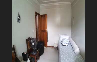 Imagem 16: Vendo Apartamento