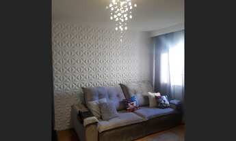 Imagem 3: Apartamento próximo a GM e Parque tecnológico em SJCampos