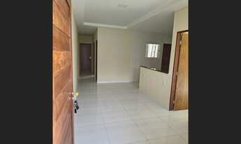 Imagem 3: ALUGA-SE CASA NO CENTRO DE MAMANGUAPE-PB