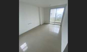 Imagem 6: Living Garden Luciano Cavalcante Apartamento com 4 Suítes, 4 Vagas