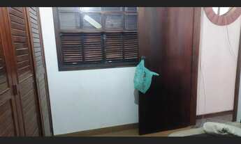 Imagem 4: Casa 04 quartos para locação em Nogueira - Petrópolis/RJ