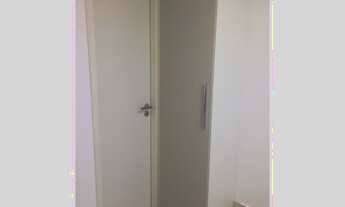 Imagem 6: Alugo flat no Beach Class Ilha do leite andar altíssimo