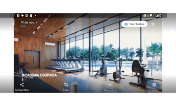 Imagem 6: Breve Lançamento Terra Aqua Loteamento Fechado Caucaia