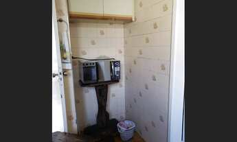 Imagem 7: Aluguel de Quarto no Bairro São Pedro, próximo ao Pátio Savassi