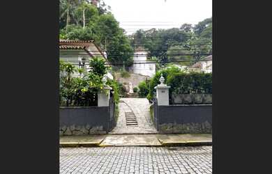 Imagem 3: Aluguel de Quartos para Estudantes - República