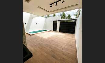 Imagem 3: ???? ATENÇÃO ????