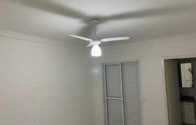 Imagem 6: Vende-se, troca-se ou Aluga-se