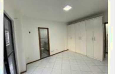 Imagem 3: Belo apartamento para alugar no Ed. rio Tibre