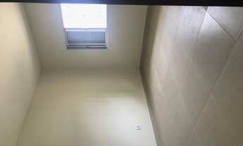 Imagem 3: Casa Térrea - Mauá/SP