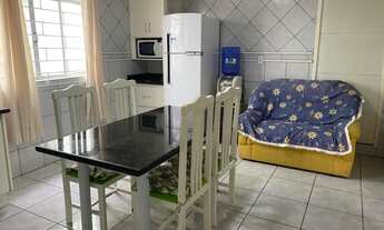 Imagem 5: Aluguel de Kitnet em Laguna sc, para alunos da Udesc