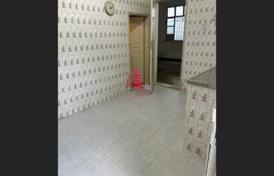 Imagem 5: CÓD.:1-627 Casa de andar no Suissa excelente para clínicas e escritório por R$ 510 mil