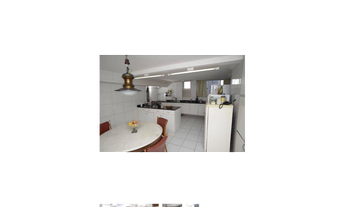 Imagem: Apartamento beira mar Venda/Troco