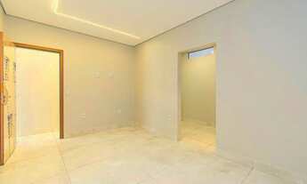 Imagem 6: VENDA Casa com 3 dormitórios