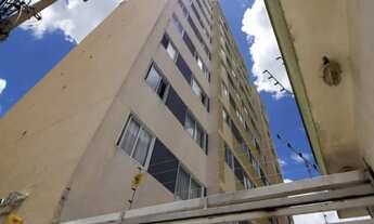 Imagem 5: APARTAMENTO À VENDA | 1 QUARTO