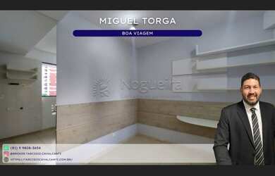 Imagem 5: 3 quartos, 1 suíte com Excelente Localização! 99m² e condomínio com Lazer!