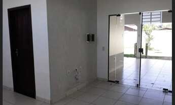 Imagem 6: Casa em Ouro Preto do Oeste - RO