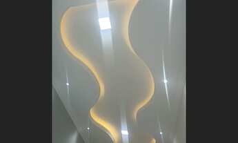 Imagem 6: SOBRADOS COM 3 DORMITORIOS E ALTO PADRAO DE ACABAMENTO E EXCELENTE LOCALIZAÇÃO