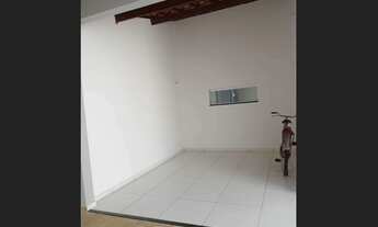 Imagem 6: Casa, oportunidade de exclusiviva