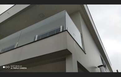 Imagem 2: R$1.3 milhão casa 4 quartos alto padrão no condomínio Parque Paraíso