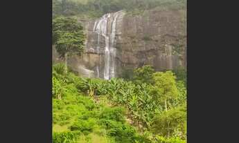 Imagem 3: Terreno a venda Apartamento com venda por R$42.000