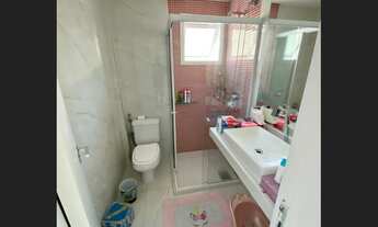 Imagem 6: Villagio Riviera bairro Dunas, casa com 3 quartos, energia solar, 3 vagas de garagem