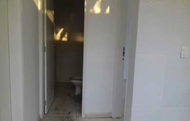 Imagem 7: Excelente casa no Gurupi