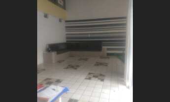 Imagem 3: Loja escritorio salas centro de Arapiraca