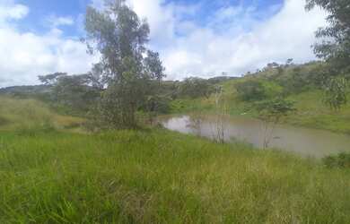 Imagem 6: Area Pra Construir sua Chacara