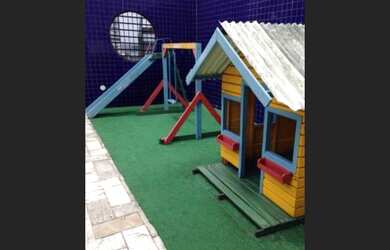 Imagem 2: Aluguel apartamento em Boa Viagem