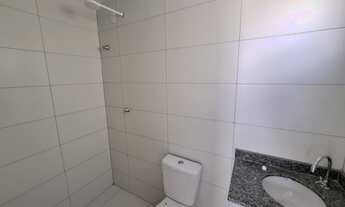 Imagem 2: APARTAMENTO NO PRIME CALHAU 1