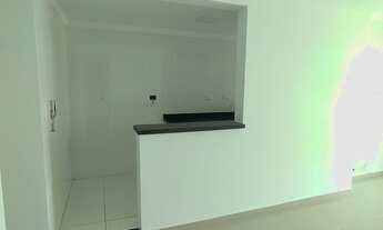 Imagem 2: Apartamento 02 Dormitorios, No Centro De Mongagua!