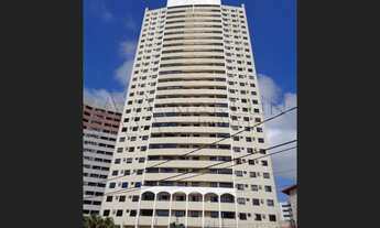 Imagem: Apartamento Caminho do Sol, 3 quartos, sendo