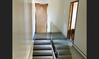 Imagem 5: CASA ESTILO SOBRADO COM VISTA PARA RIO ITACAIUNAS