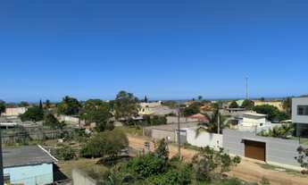 Imagem 3: Aluguel de Casa de Praia para Temporada - Costa Azul - Praia Grande - Fundão/ES