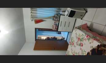 Imagem 5: Vende-se residência no bairro Alto São Francisco, próximo ao centro 5 minutos