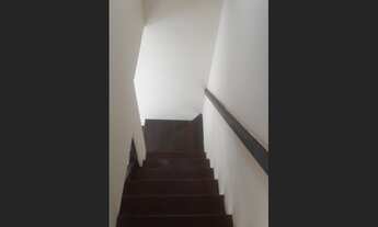 Imagem 6: Aluga-se casa na olinda ellis em Campo Grande