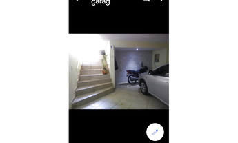 Imagem 5: Sobrado / aceita permuta 460 mil