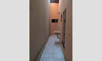 Imagem 6: Privilége Residênce