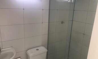 Imagem 3: CONDOMÍNIO VILA VERDE