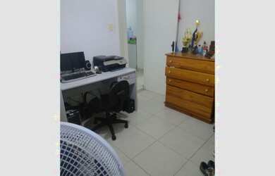 Imagem 5: Condomínio Colina Residencial