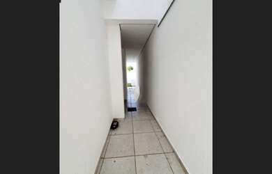 Imagem 6: Casa Muriaé Minas - Rodrigo 27999178053