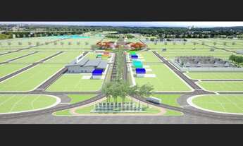 Imagem 3: LOTE PARCELADO Terreno / lote com venda por R$379