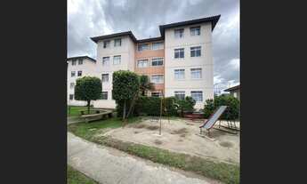 Imagem: APARTAMENTOS COM 3 DORMITORIOS EM SAO JOSE