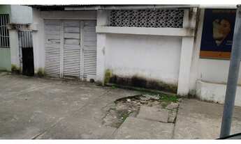 Imagem 5: Terreno Humaitá